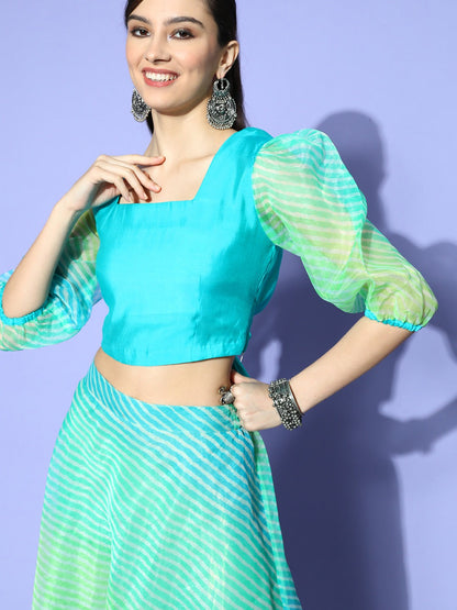 Color_Blue