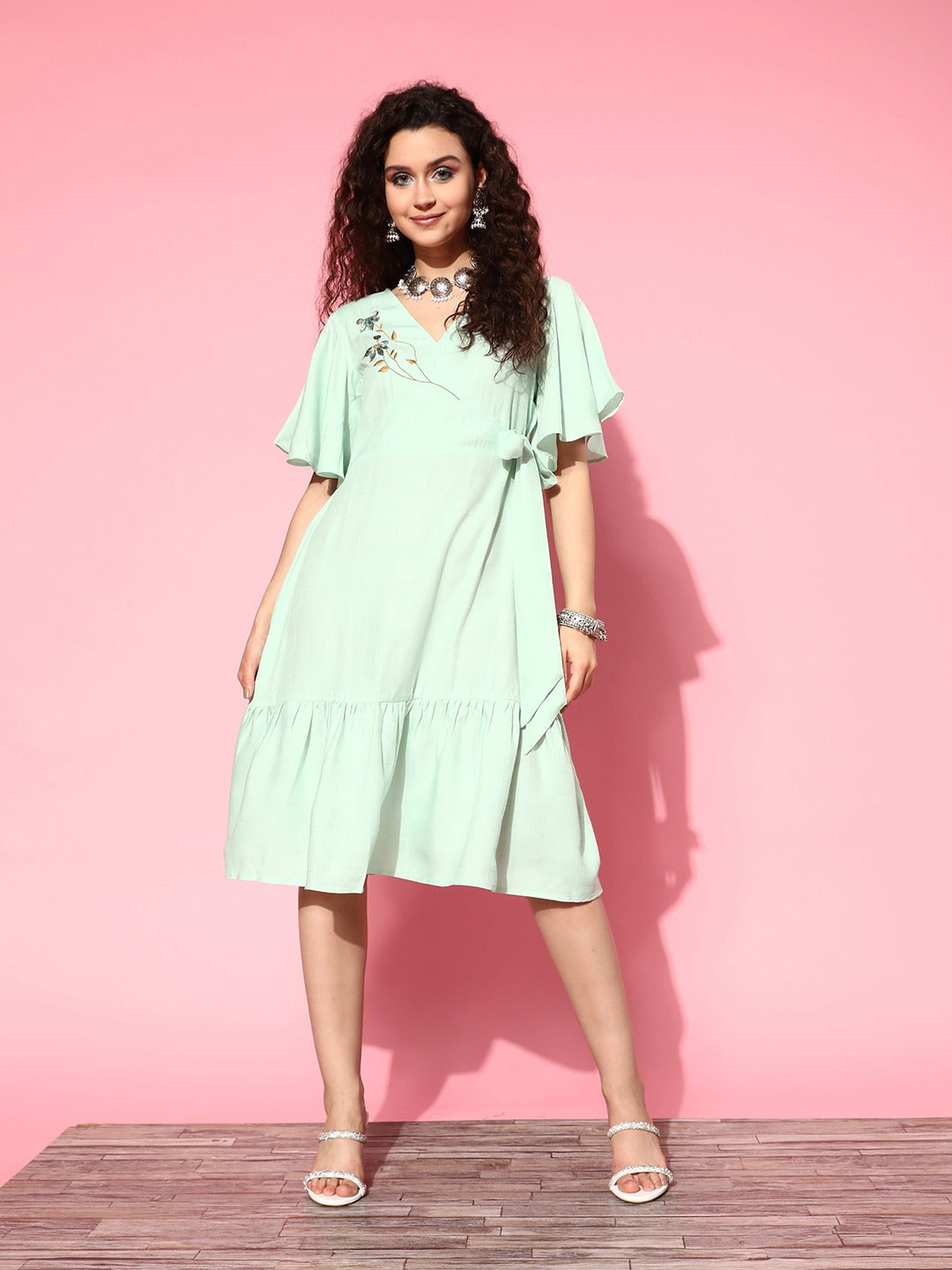 Color_Green