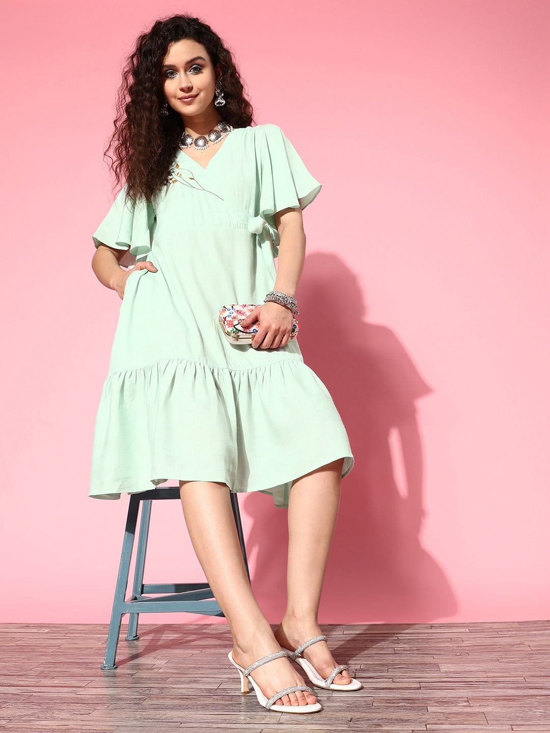 Color_Green