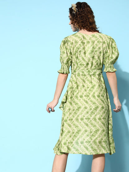 Color_Green
