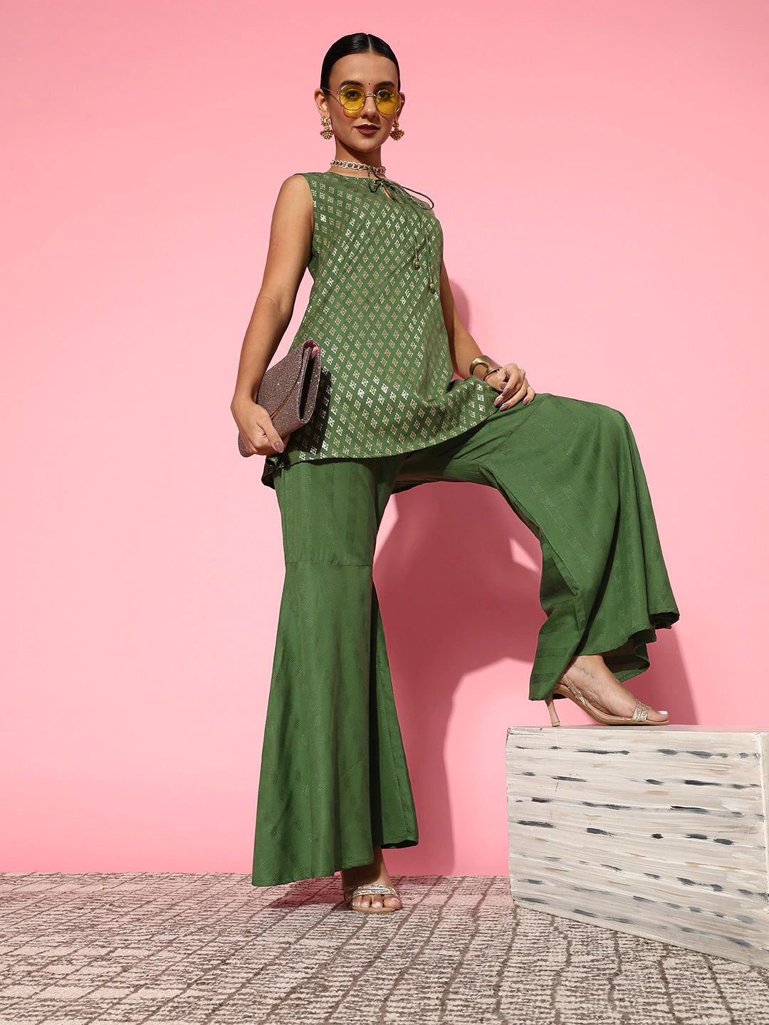 Color_Green