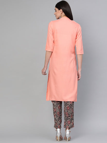Color_Peach
