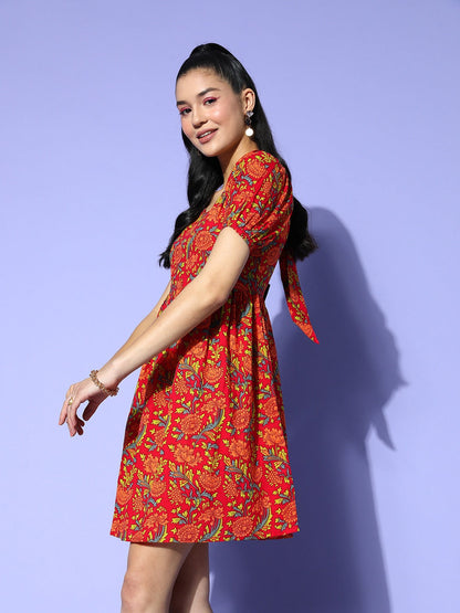 Color_Red