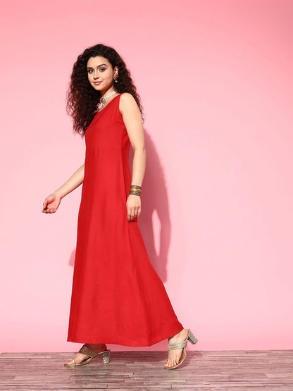 Color_Red