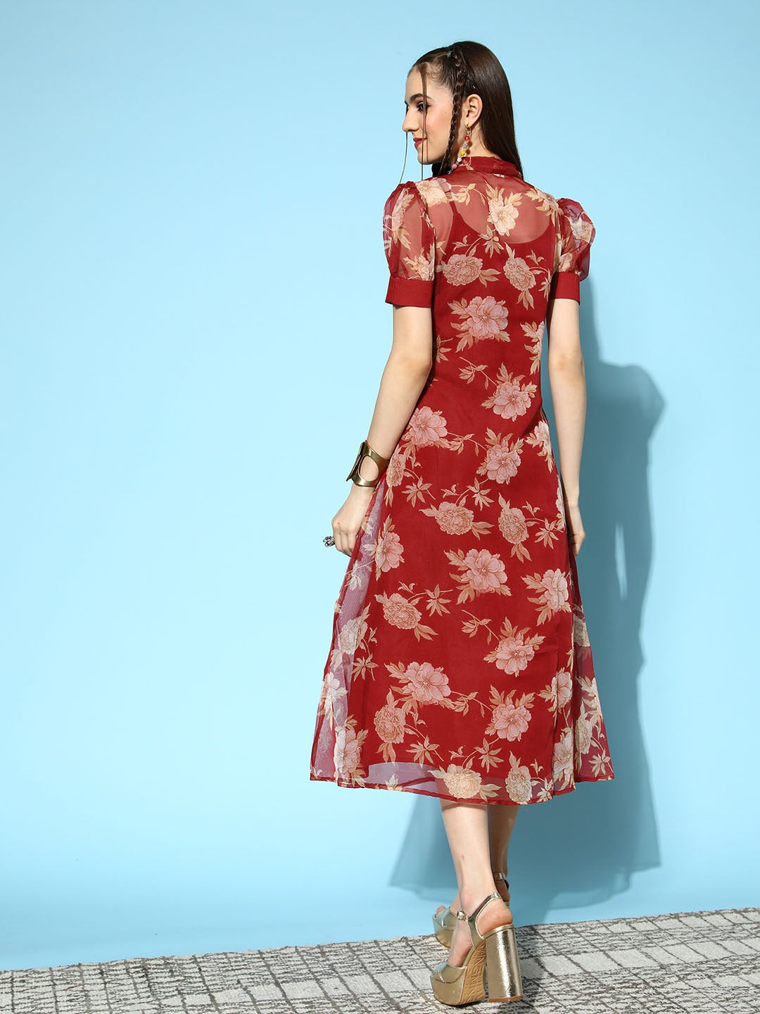 Color_Red
