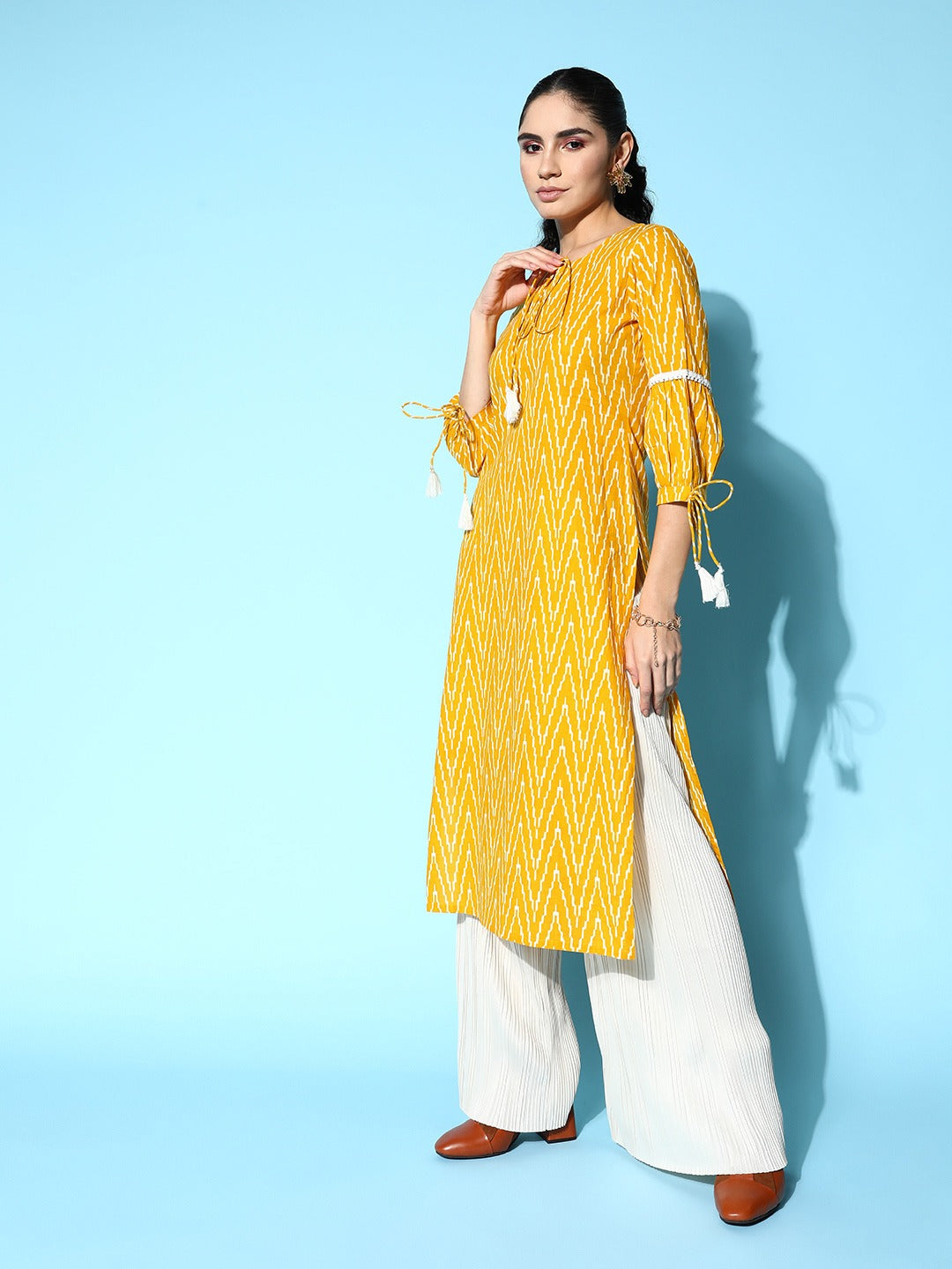 Color_Yellow