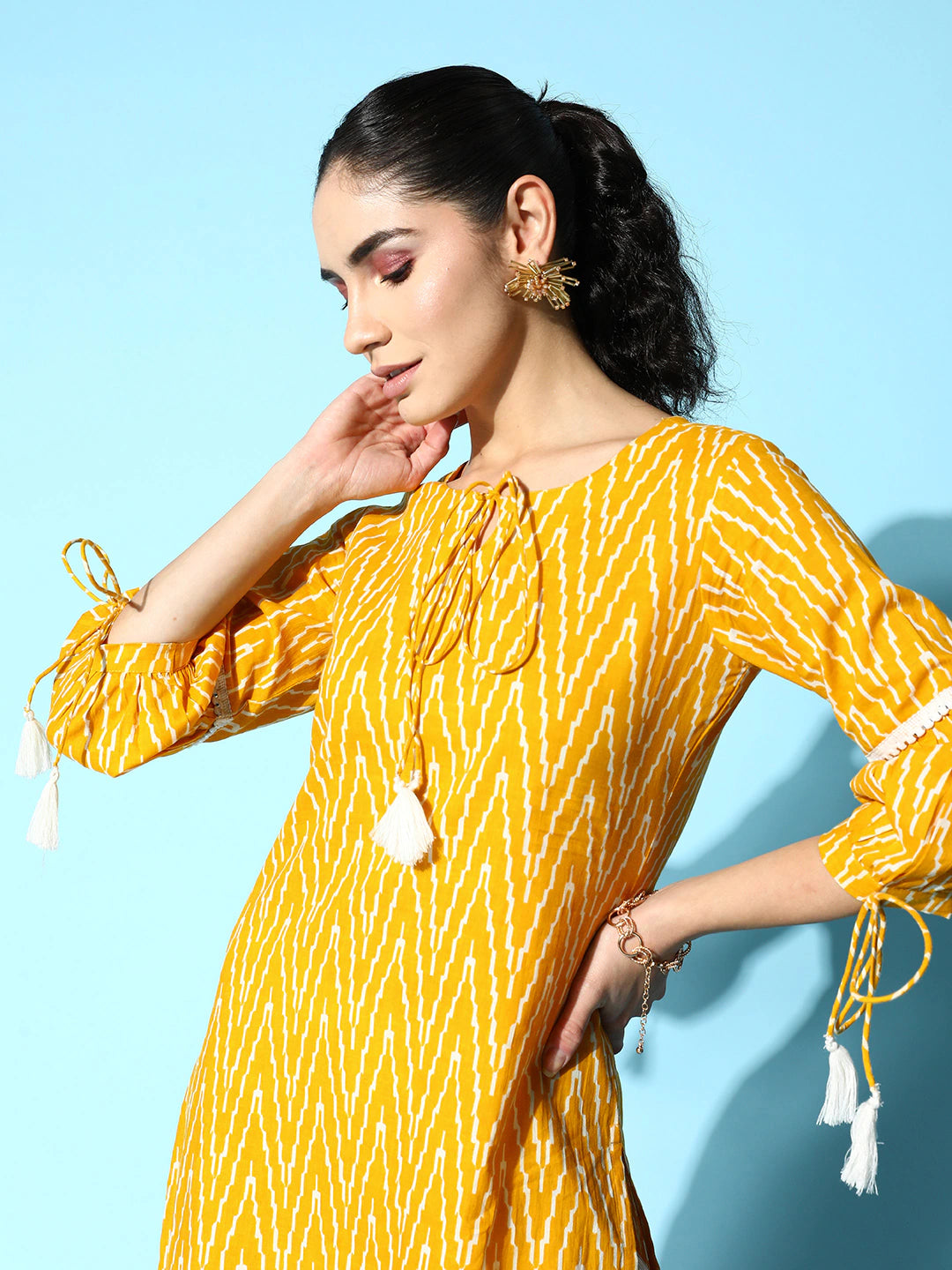 Color_Yellow