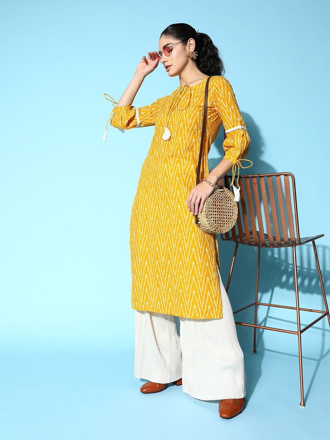 Color_Yellow