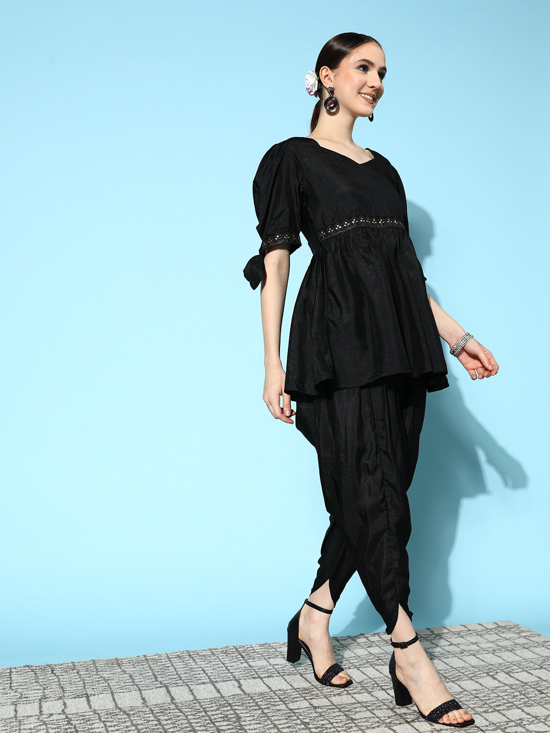 Color_Black