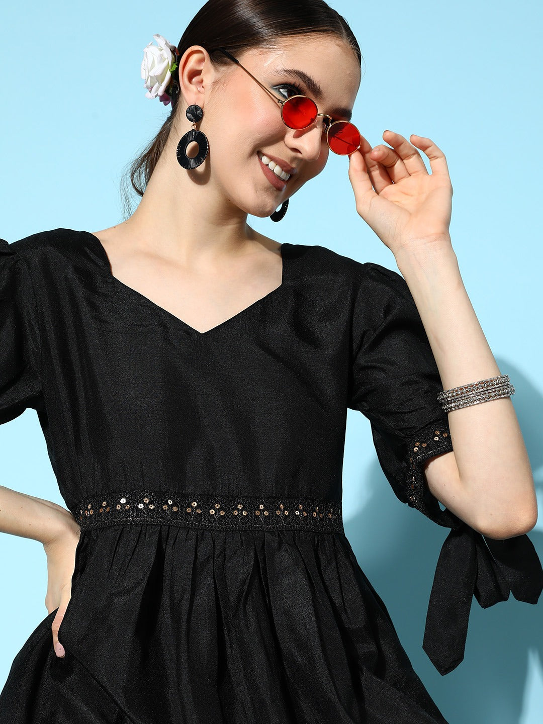 Color_Black