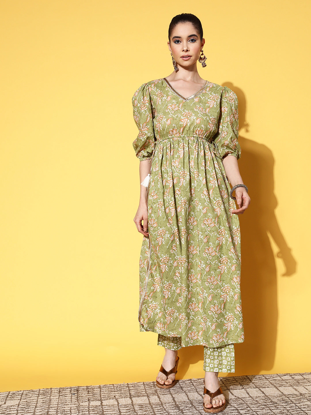 Color_Green