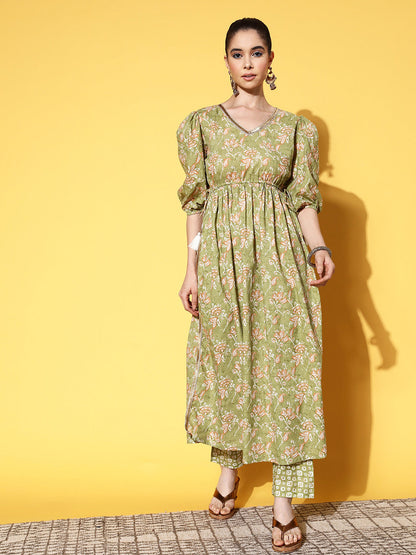 Color_Green