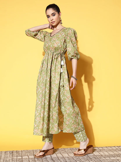 Color_Green