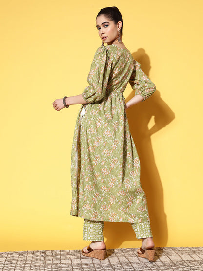 Color_Green