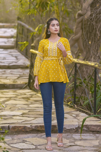 Color_Mustard