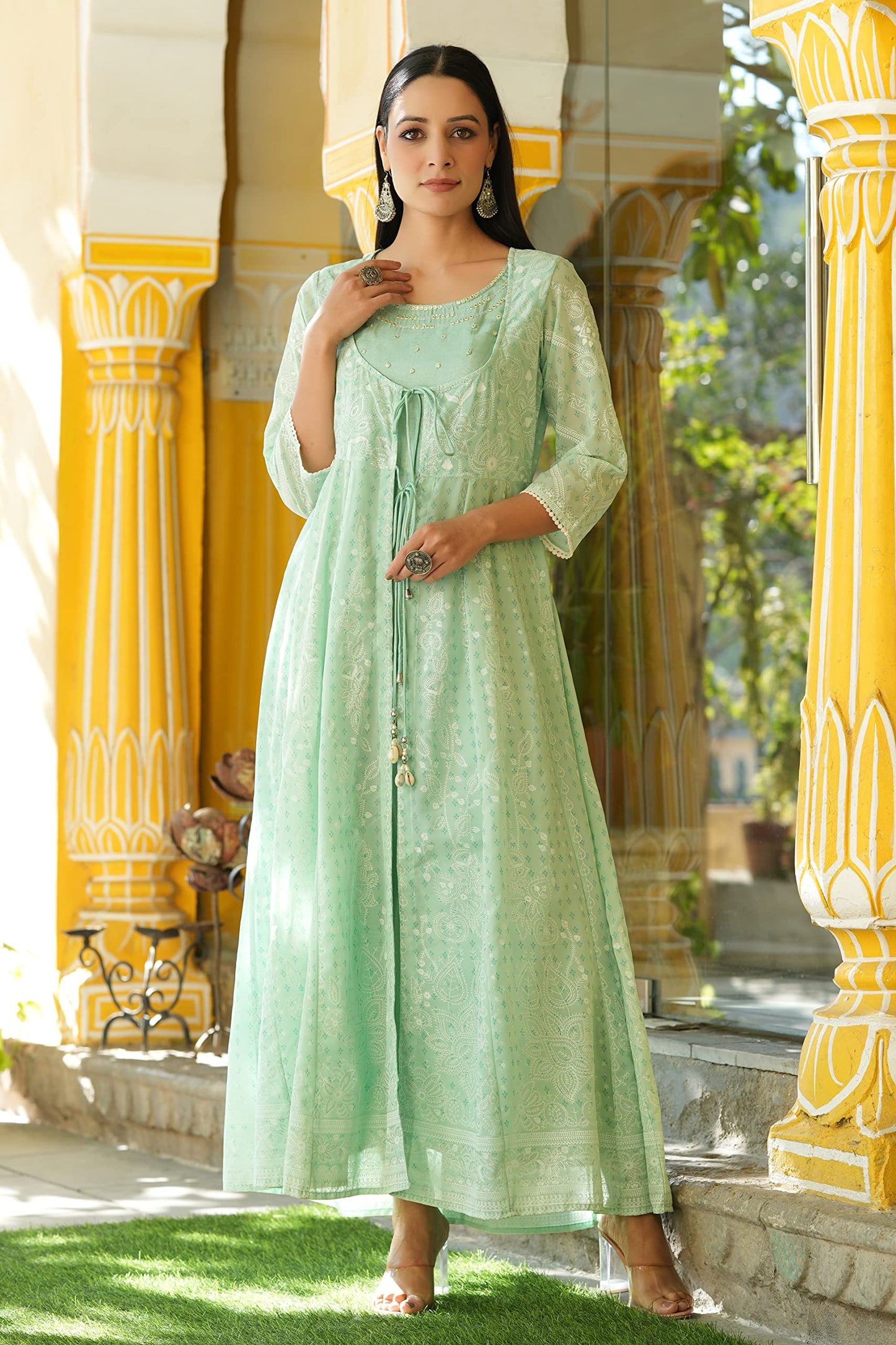 Color_Green
