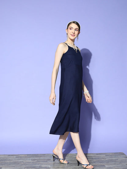 Color_Blue
