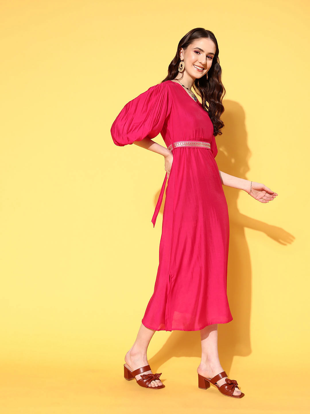 Color_Pink
