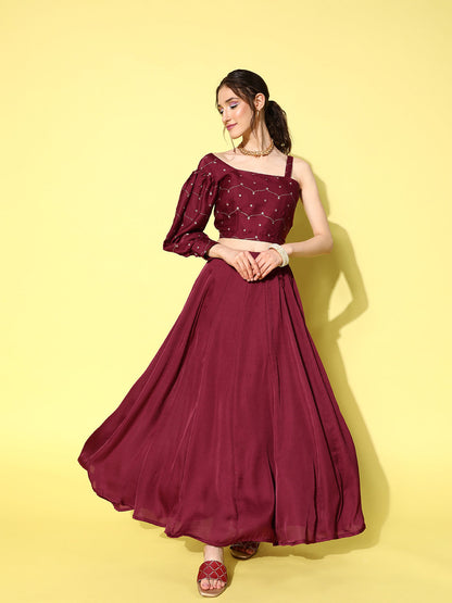 Color_Maroon