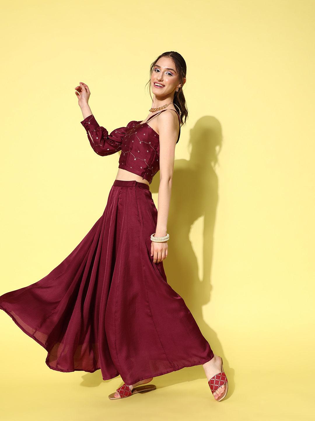 Color_Maroon