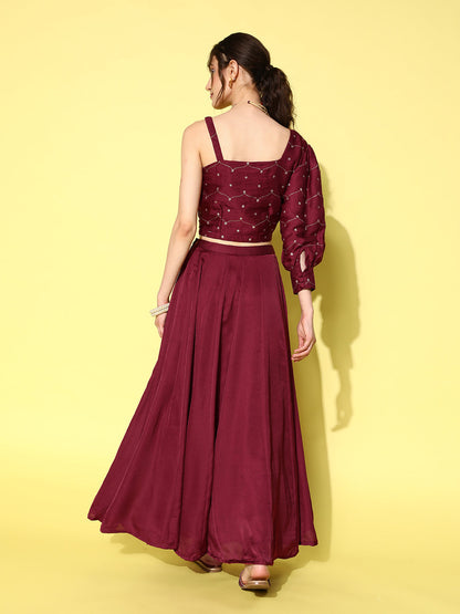 Color_Maroon