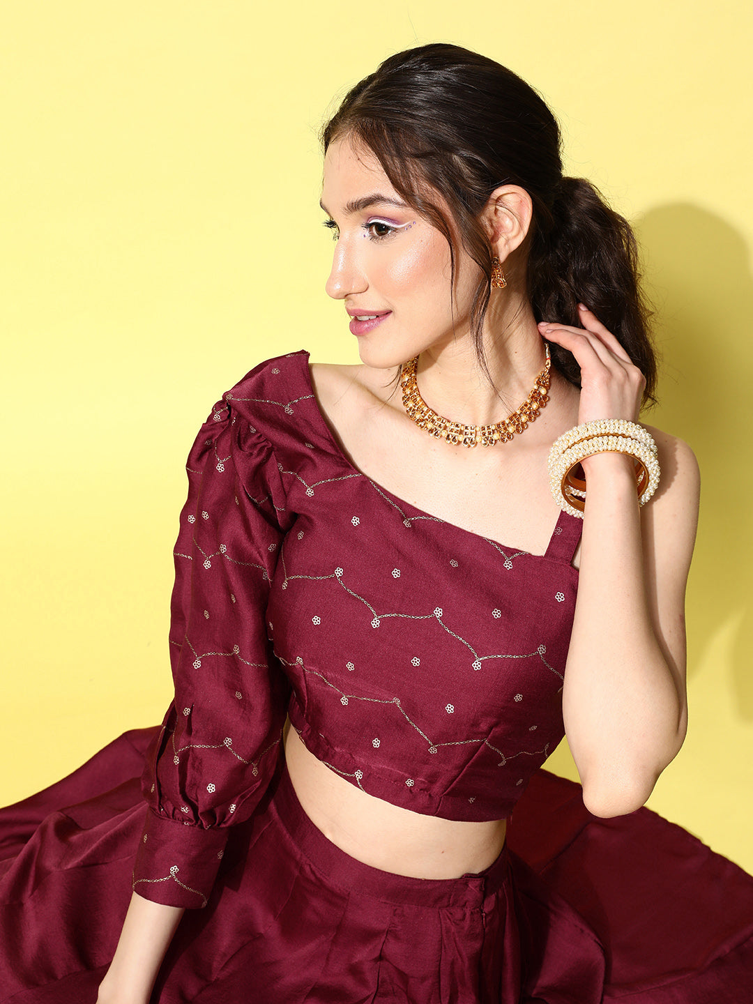 Color_Maroon