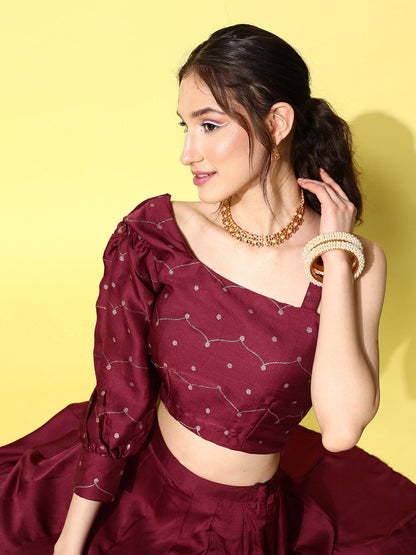 Color_Maroon
