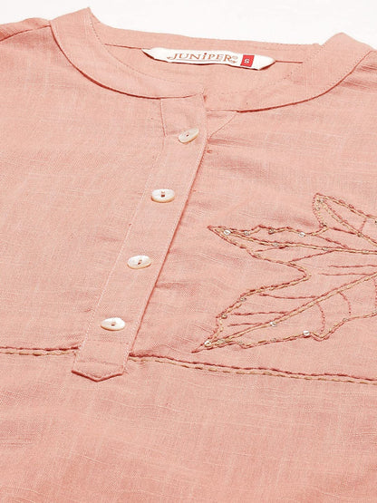 Color_Pink