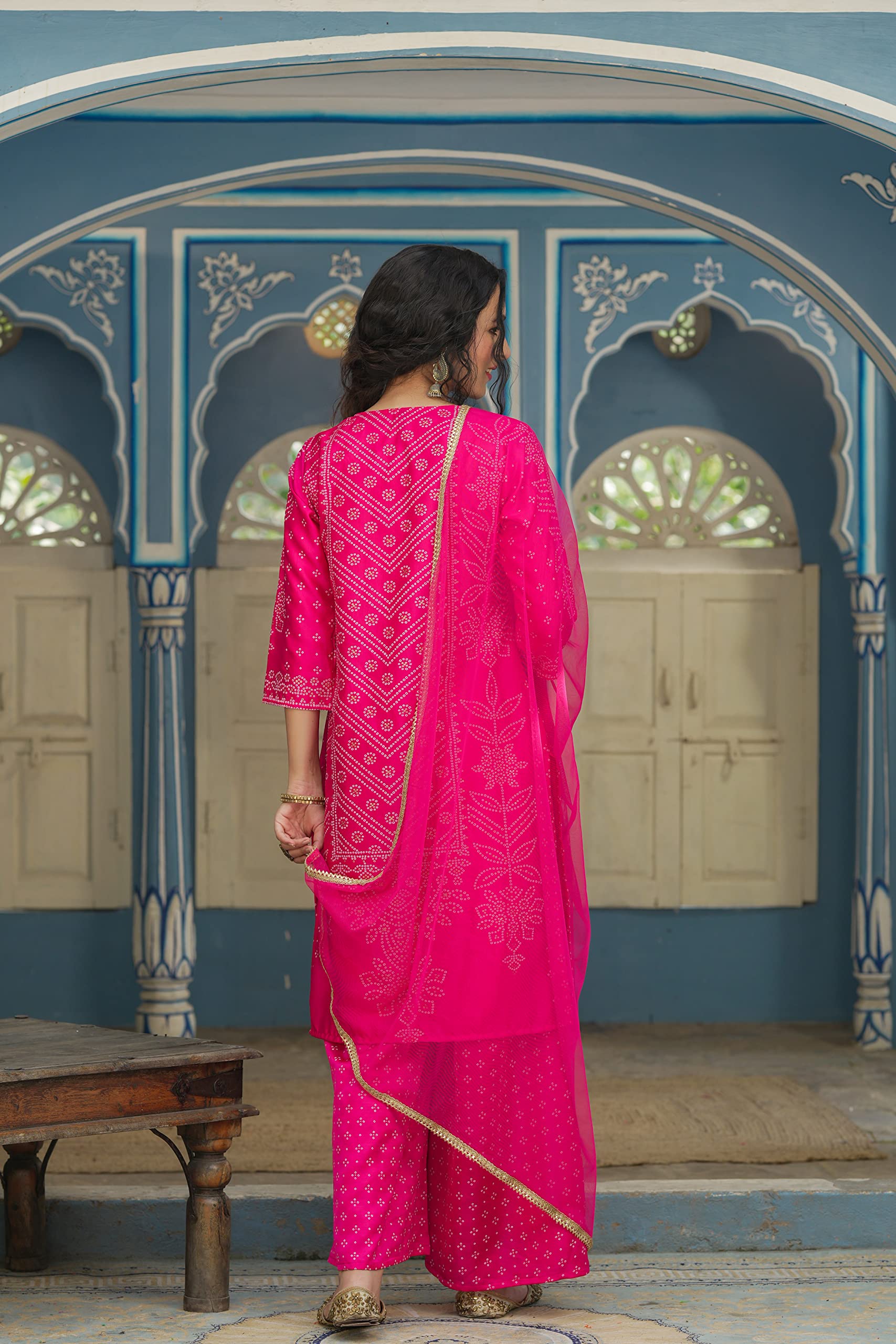 Color_Pink