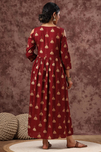 Color_Maroon