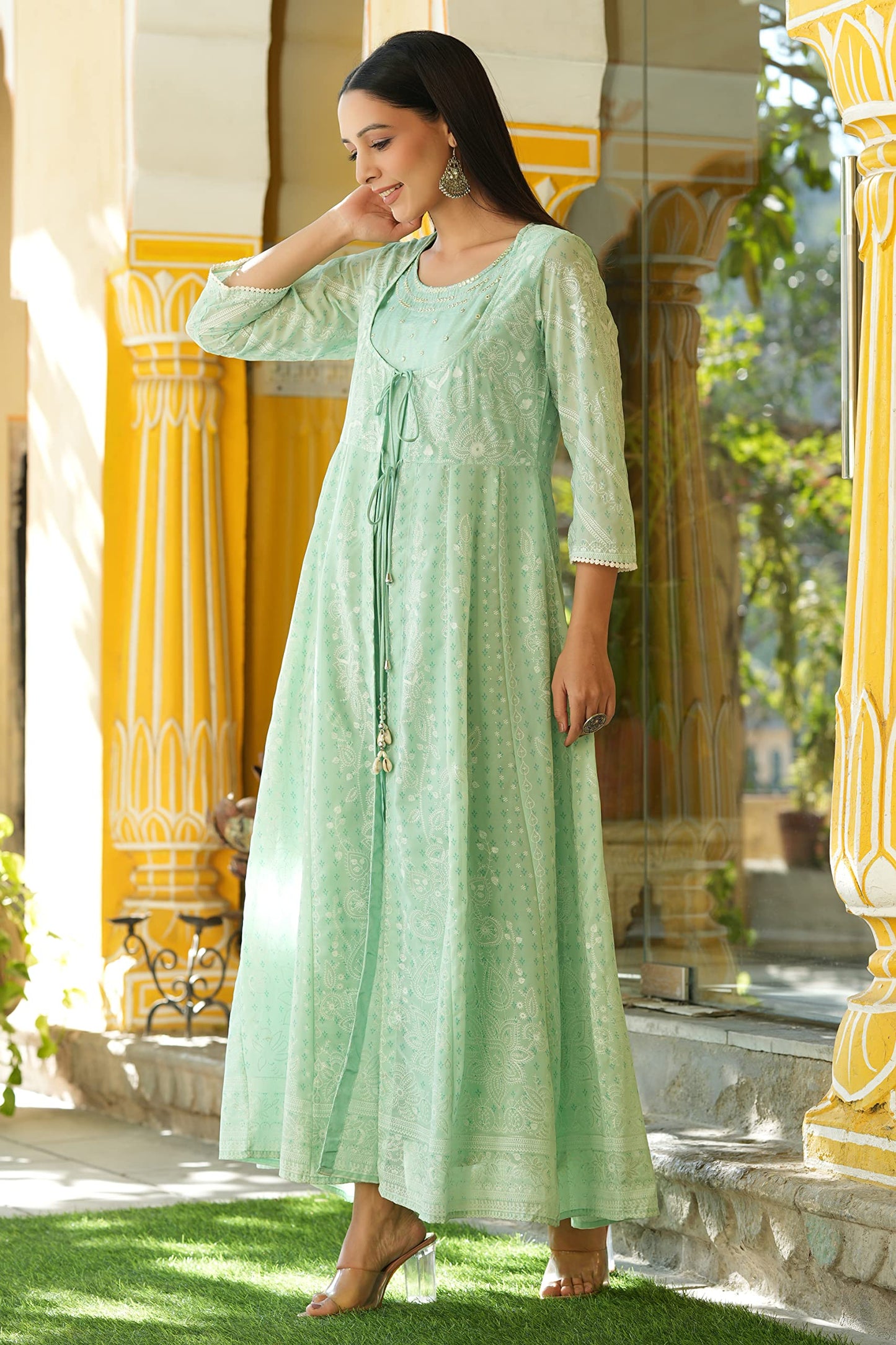 Color_Green