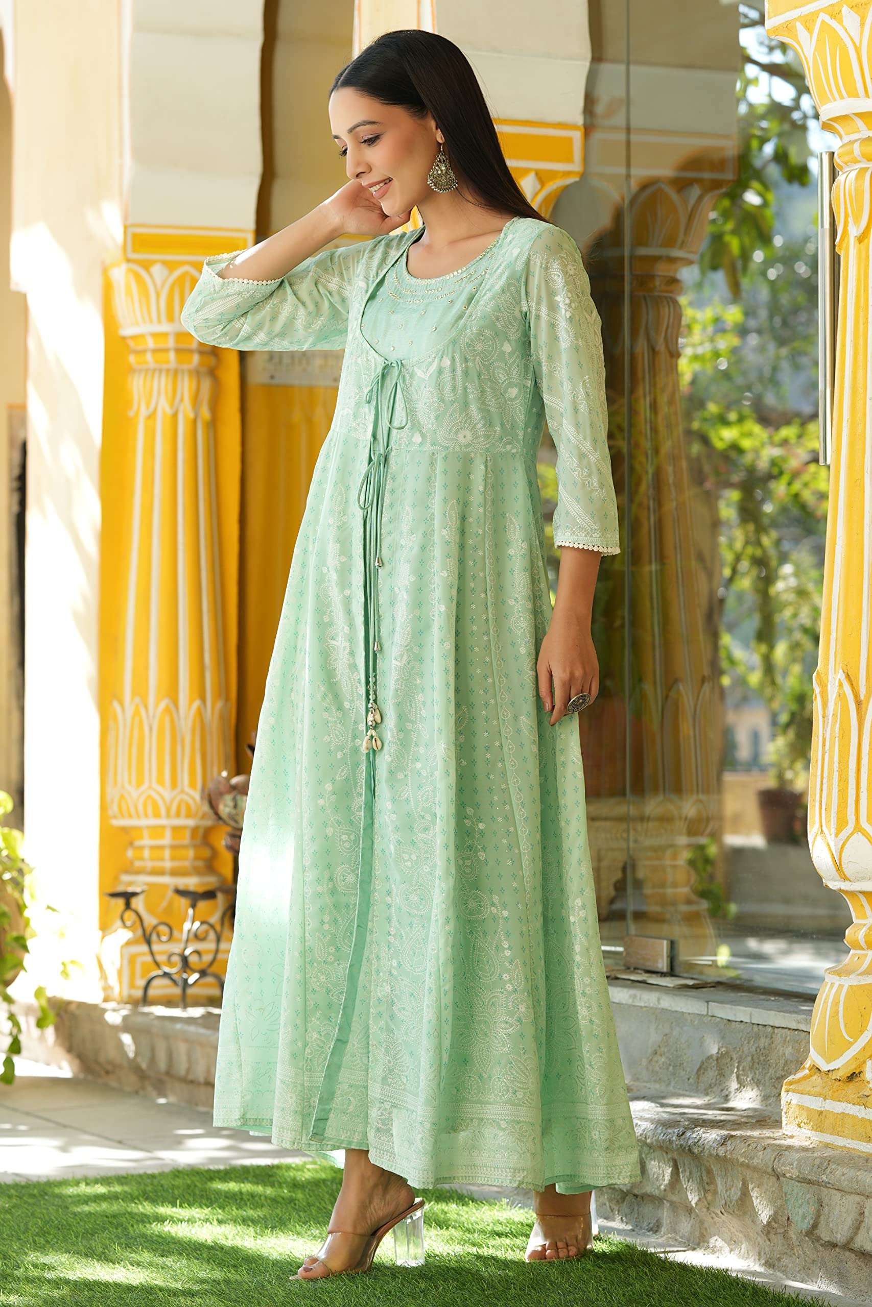 Color_Green