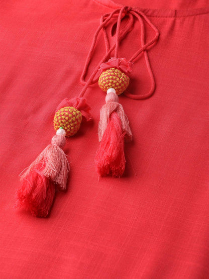 Color_Red