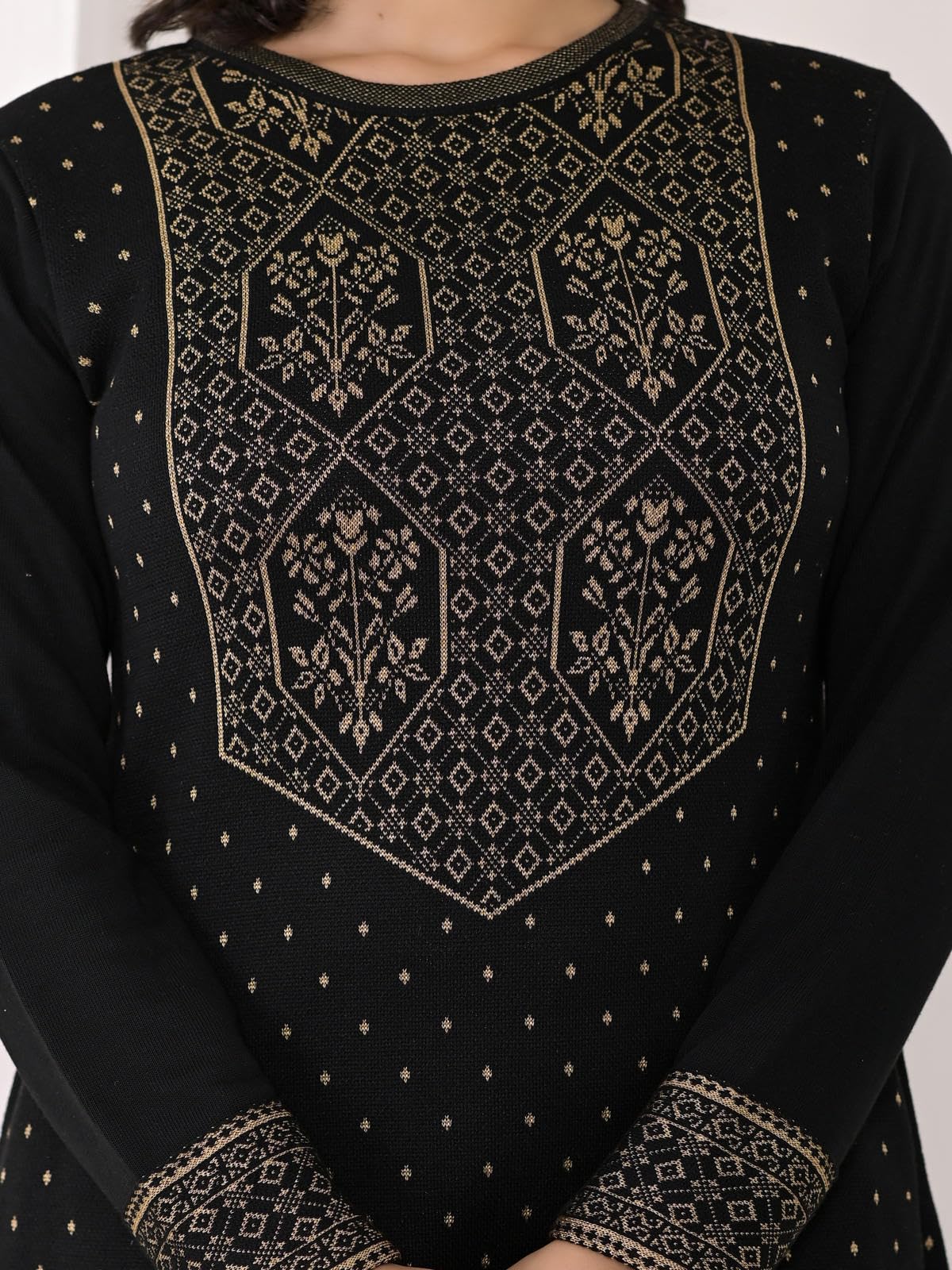 Color_Black