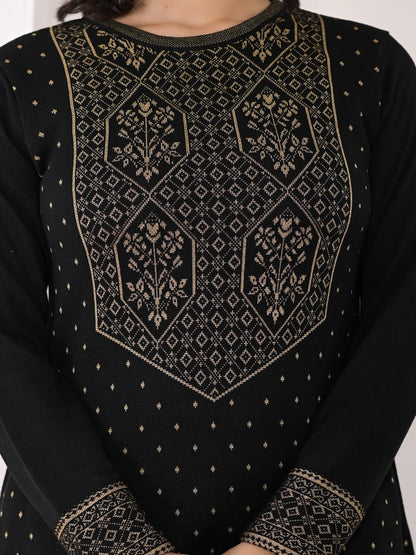 Color_Black