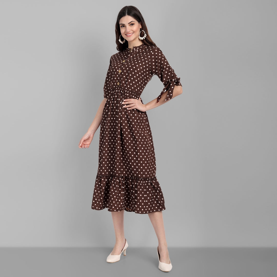 Color_Brown