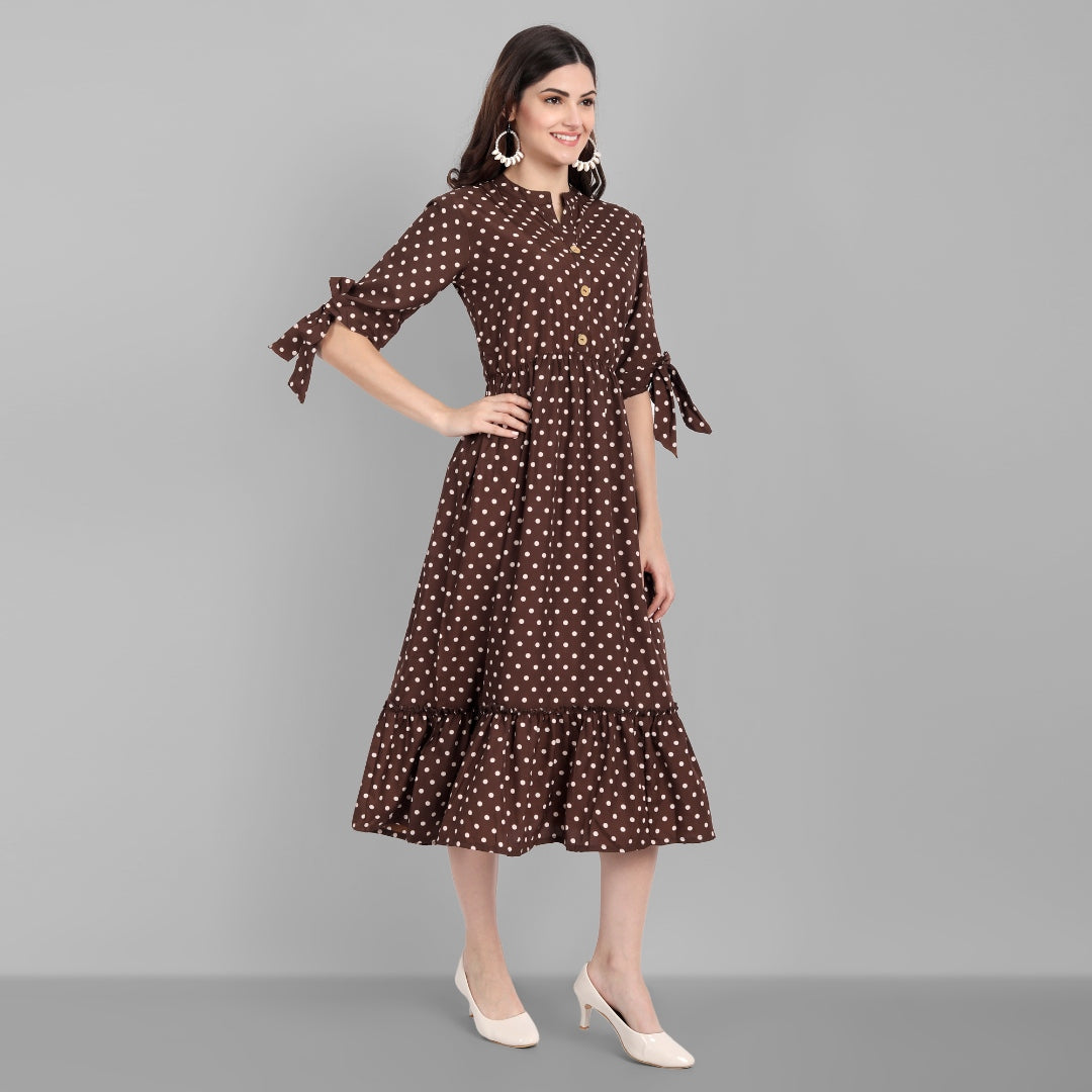 Color_Brown