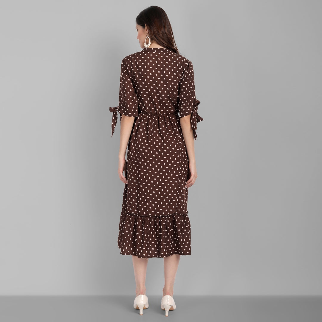 Color_Brown