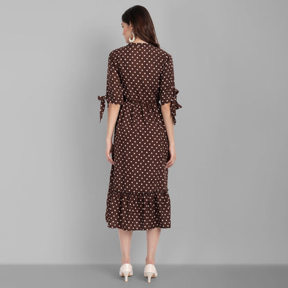 Color_Brown