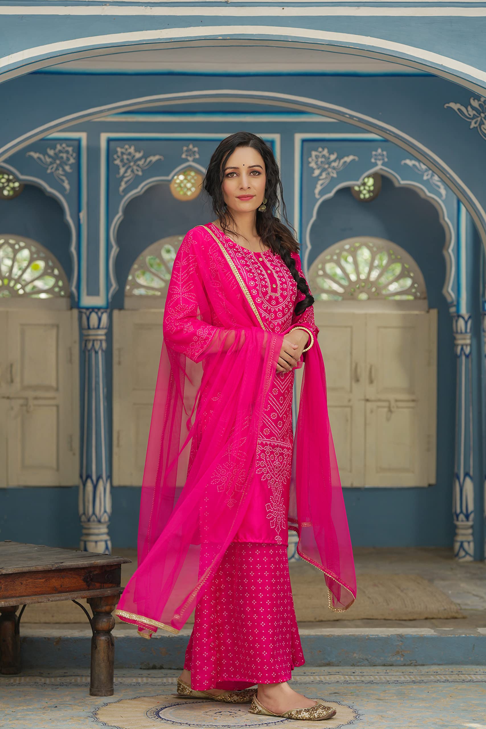 Color_Pink