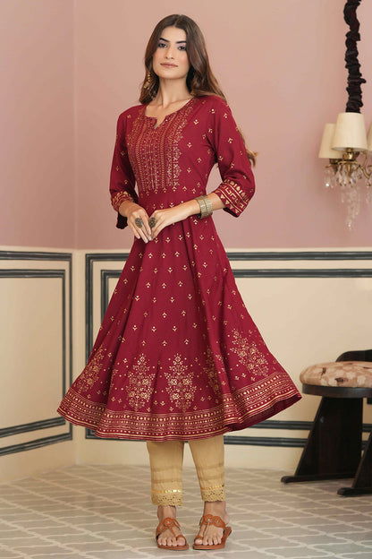 Color_Maroon
