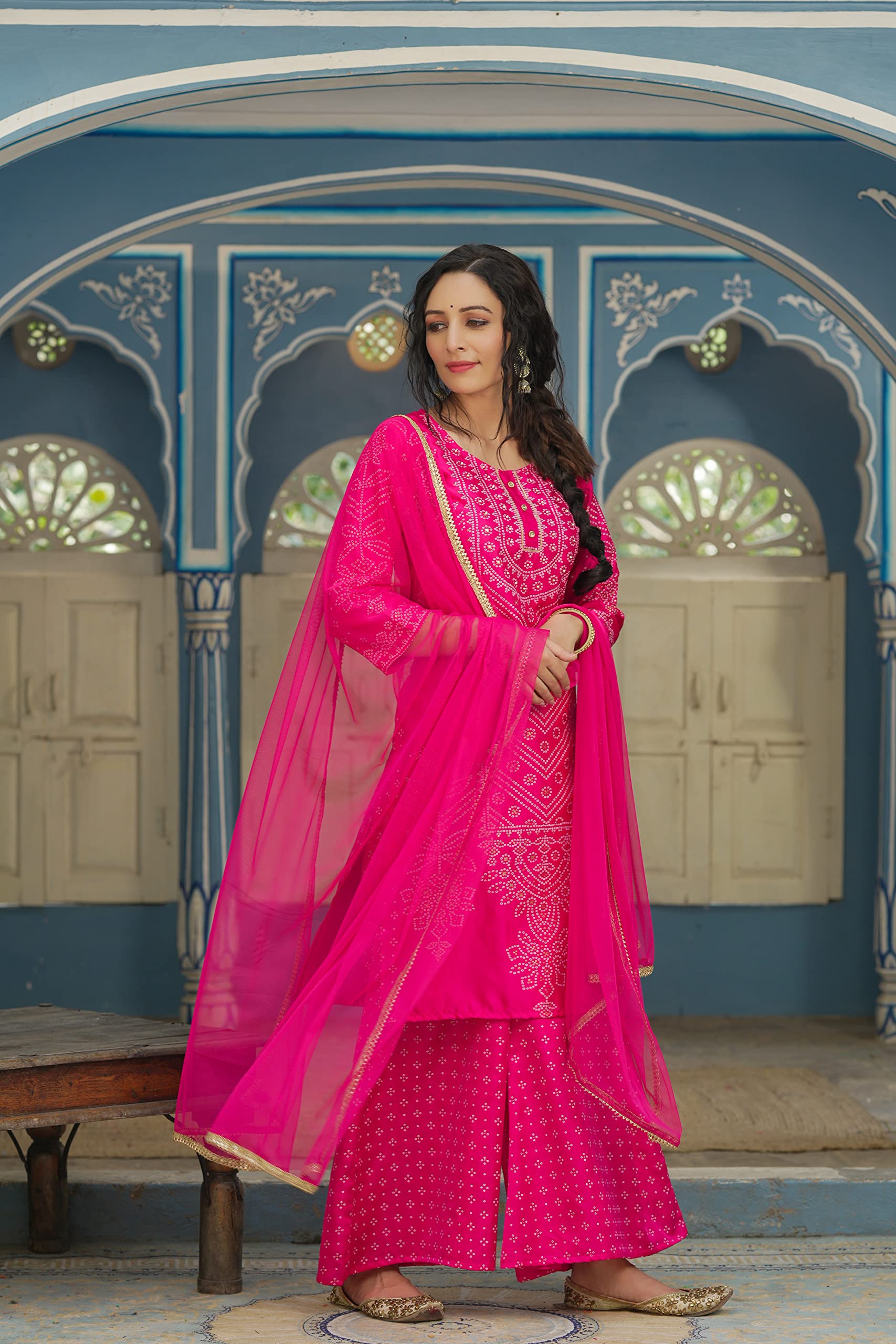 Color_Pink