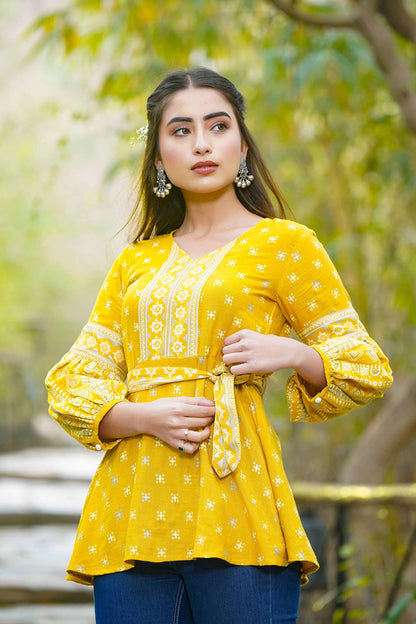 Color_Mustard