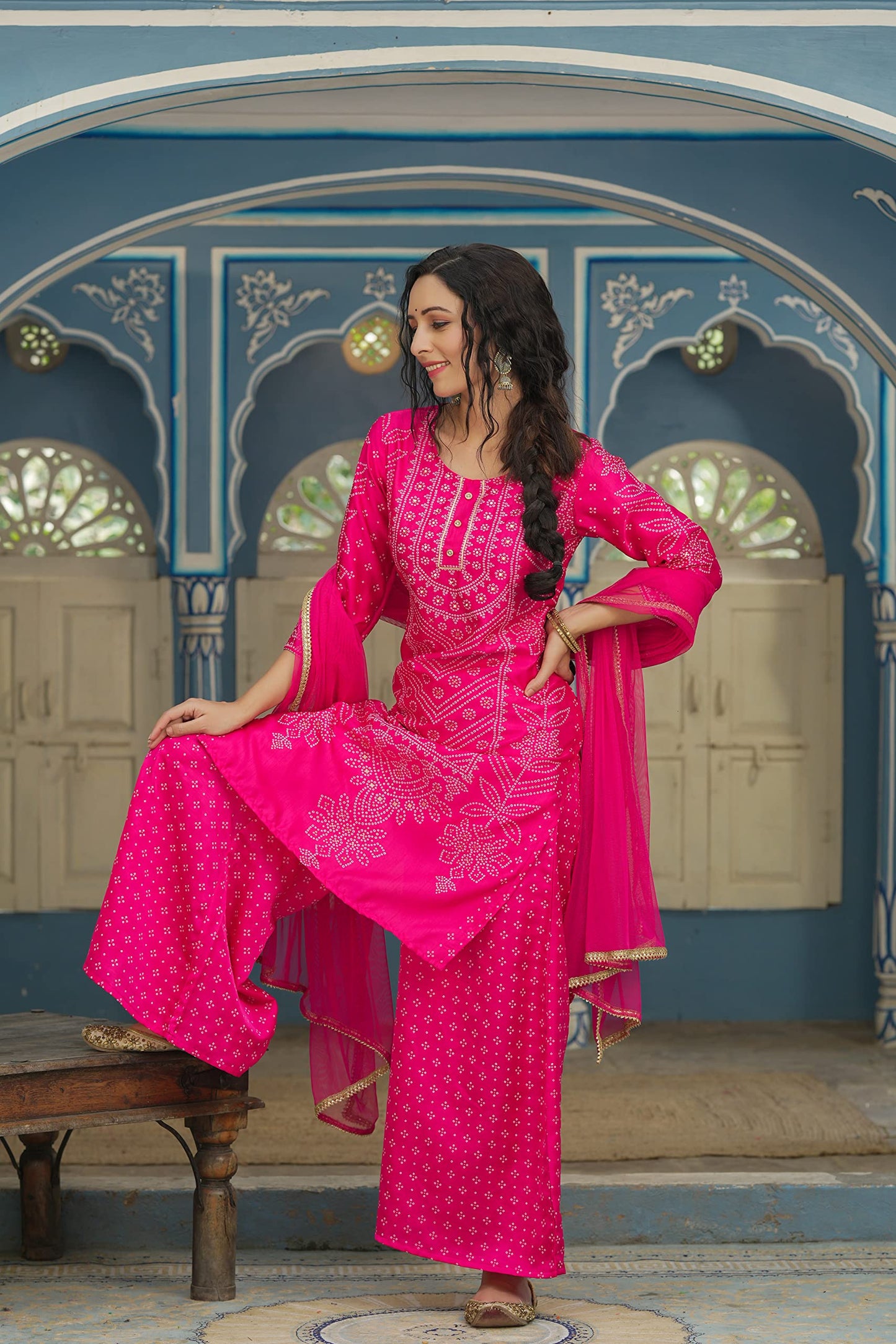 Color_Pink