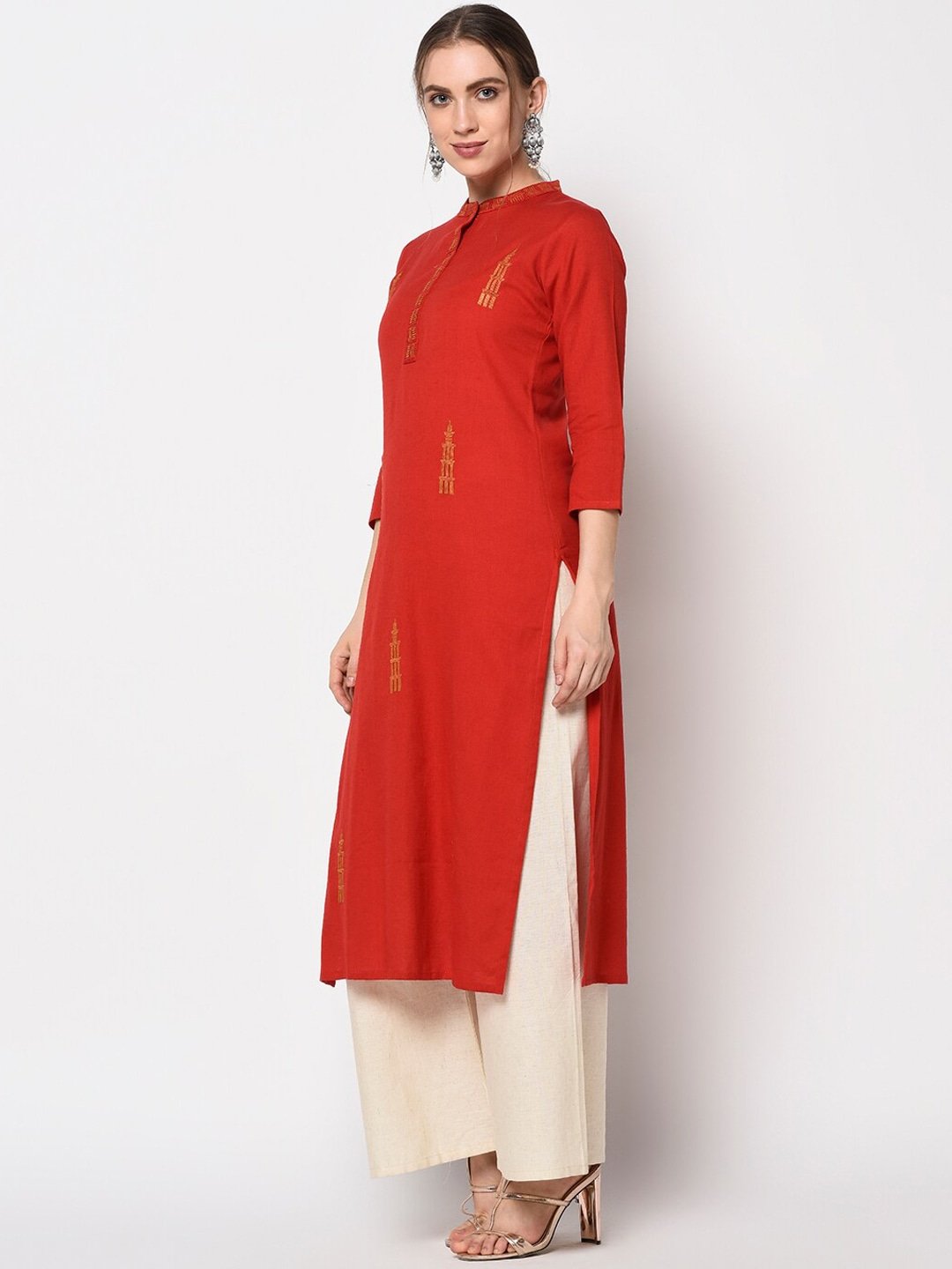 Color_Red