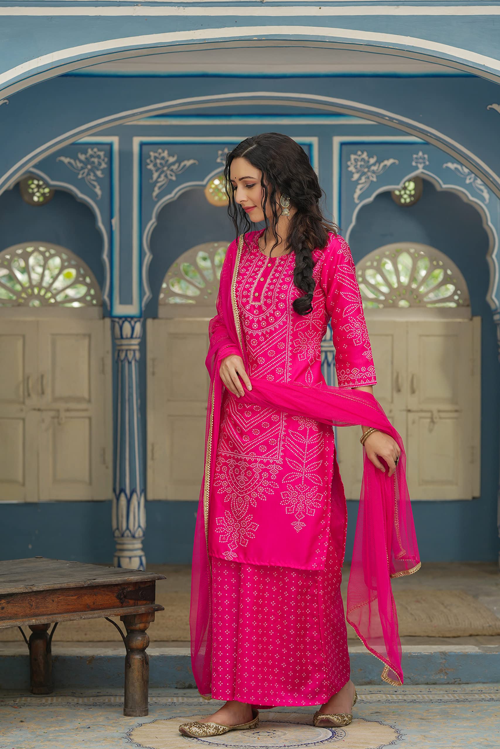 Color_Pink