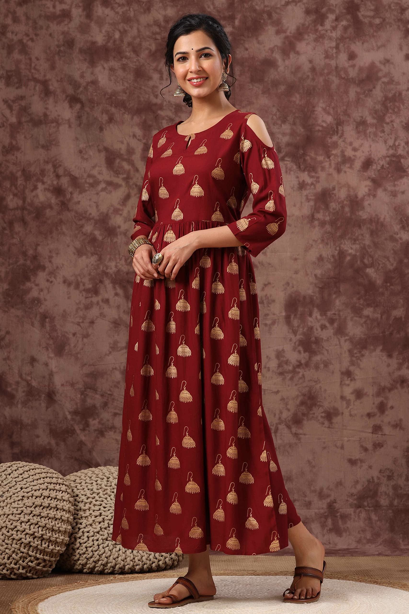 Color_Maroon