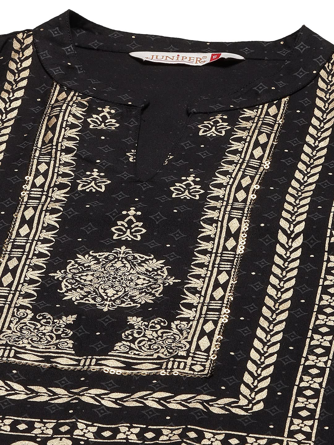 Color_Black