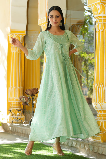 Color_Green