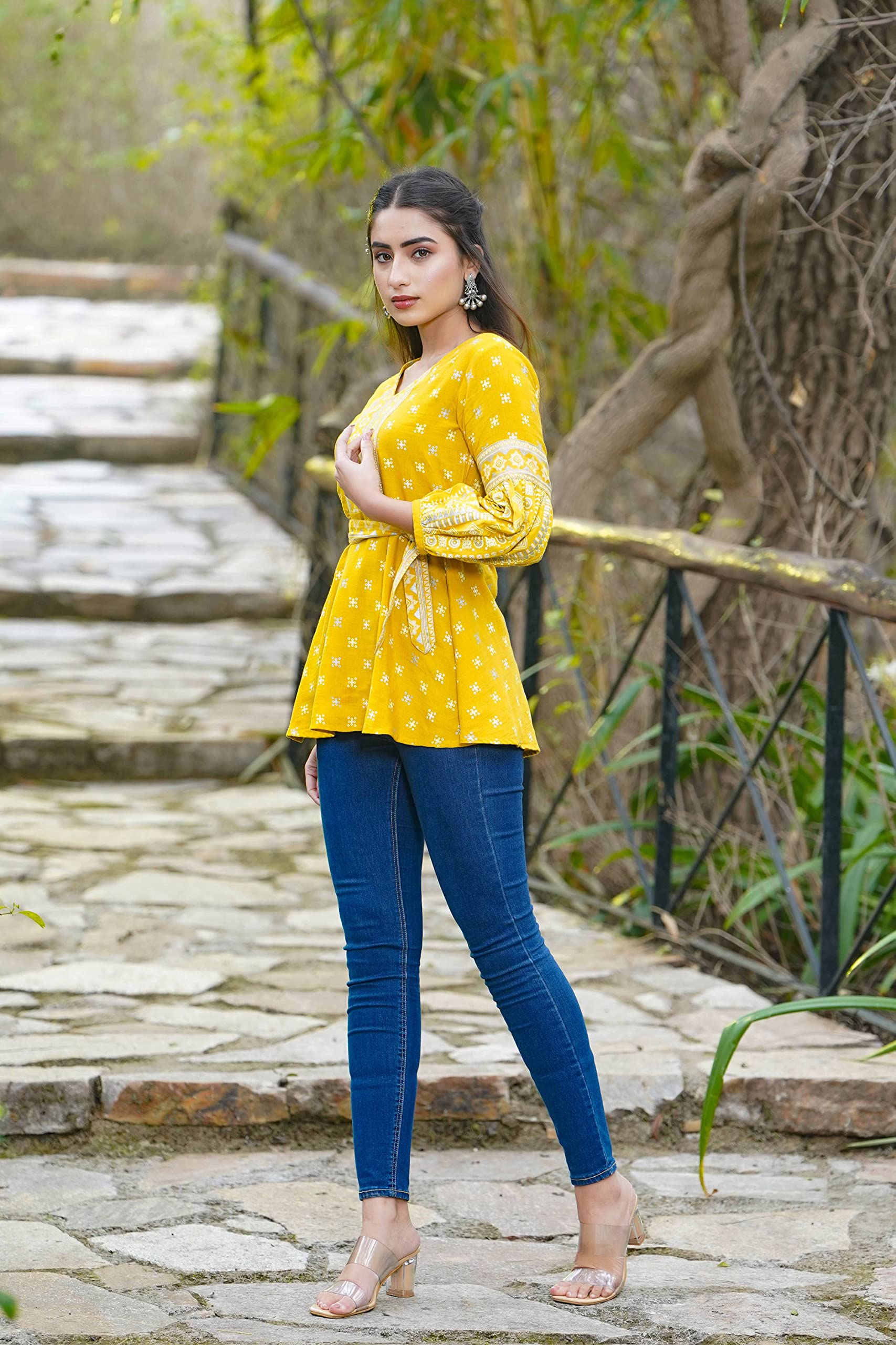 Color_Mustard